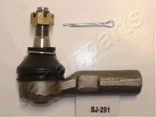 Шаровая опора JAPANPARTS BJ-291