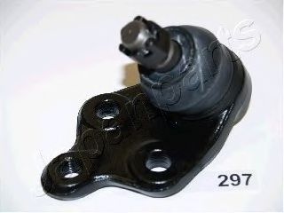 Шаровая опора JAPANPARTS BJ-297