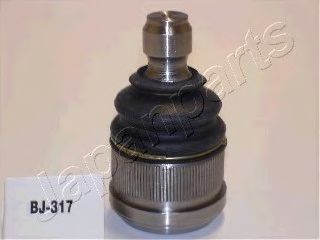 Шаровая опора JAPANPARTS BJ-317