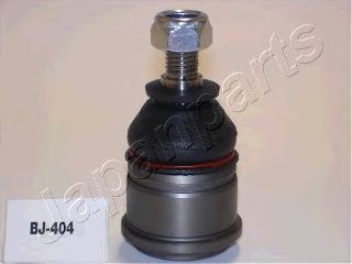 Шаровая опора JAPANPARTS BJ-404