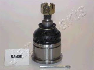Шаровая опора JAPANPARTS BJ-406