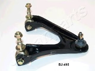 Рычаг подвески JAPANPARTS BJ-495