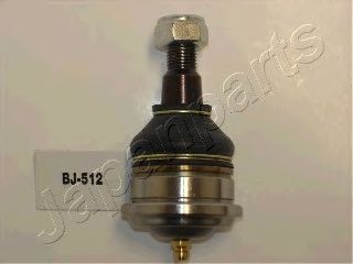 Шаровая опора JAPANPARTS BJ-512