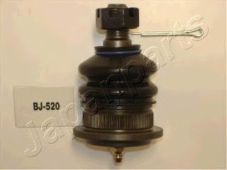 Шаровая опора JAPANPARTS BJ-520
