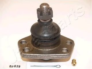 Шаровая опора JAPANPARTS BJ-629