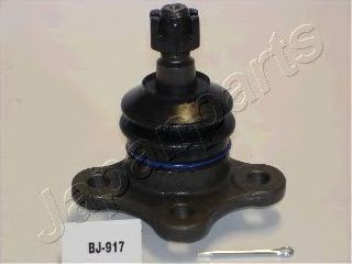 Шаровая опора JAPANPARTS BJ-917