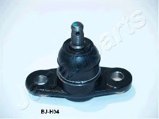 Шаровая опора JAPANPARTS BJ-H04