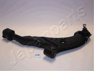 Рычаг подвески JAPANPARTS BJ-H54L