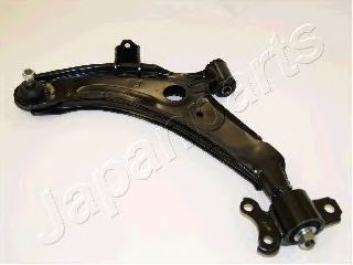 Рычаг подвески JAPANPARTS BJ-H55L