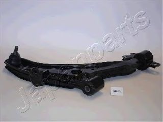 Рычаг подвески JAPANPARTS BJ-H55R