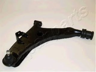 Рычаг подвески JAPANPARTS BJ-H66L