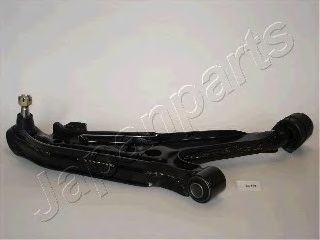 Рычаг подвески JAPANPARTS BS-102
