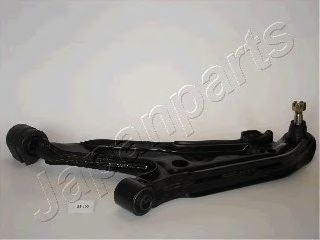 Рычаг подвески JAPANPARTS BS-103