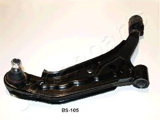 Рычаг подвески JAPANPARTS BS-105