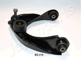Рычаг подвески JAPANPARTS BS-318