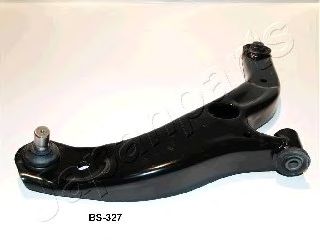 Рычаг подвески JAPANPARTS BS-327