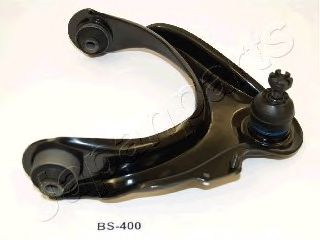 Рычаг подвески JAPANPARTS BS-400