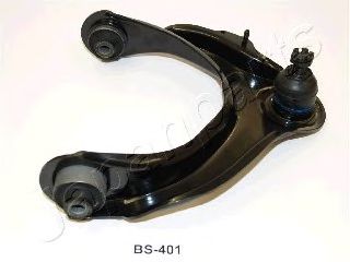 Рычаг подвески JAPANPARTS BS-401