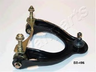 Рычаг подвески JAPANPARTS BS-406