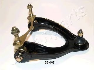 Рычаг подвески JAPANPARTS BS-407