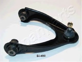 Рычаг подвески JAPANPARTS BS-410