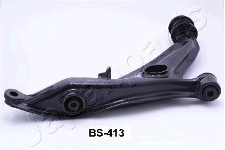 Рычаг подвески JAPANPARTS BS-413