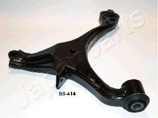 Рычаг подвески JAPANPARTS BS-414