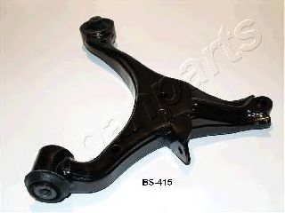 Рычаг подвески JAPANPARTS BS-415