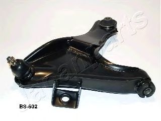 Рычаг подвески JAPANPARTS BS-602
