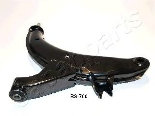 Рычаг подвески JAPANPARTS BS-700