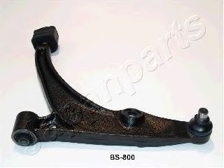Рычаг подвески JAPANPARTS BS-800
