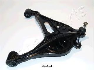 Рычаг подвески JAPANPARTS BS-804