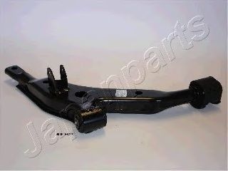 Рычаг подвески JAPANPARTS BS-H03