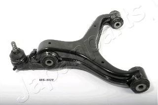 Рычаг подвески JAPANPARTS BS-S03