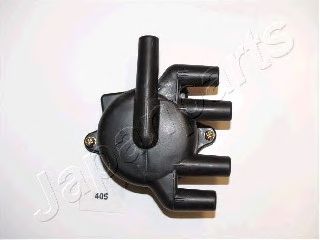 Крышка распределителя зажигания JAPANPARTS CA-405
