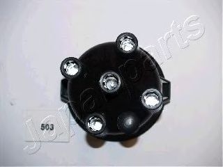 Крышка распределителя зажигания JAPANPARTS CA-503
