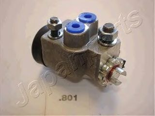 Колесный тормозной цилиндр JAPANPARTS CD-801