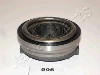 Выжимной подшипник JAPANPARTS CF-505