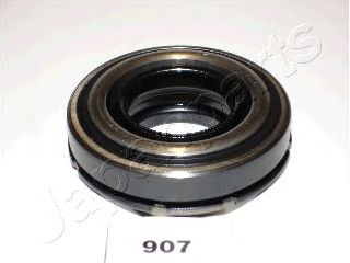 Выжимной подшипник JAPANPARTS CF-907