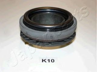 Вижимний підшипник JAPANPARTS CF-K10
