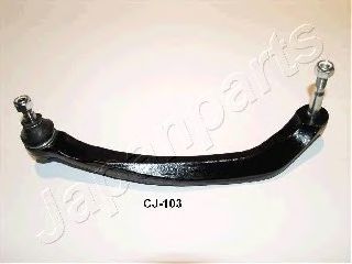 Рычаг подвески JAPANPARTS CJ-103