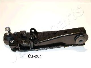 Рычаг подвески JAPANPARTS CJ-201