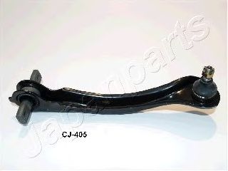 Рычаг подвески JAPANPARTS CJ-405