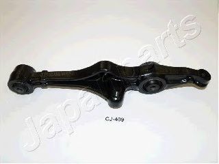 Рычаг подвески JAPANPARTS CJ-409