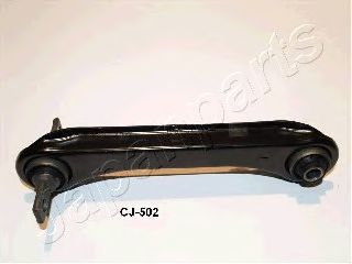 Рычаг подвески JAPANPARTS CJ-502