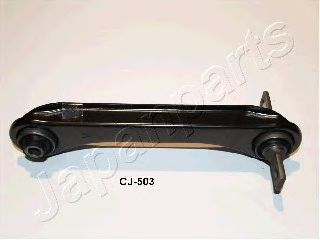 Рычаг подвески JAPANPARTS CJ-503