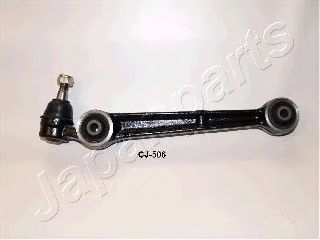 Рычаг подвески JAPANPARTS CJ-506