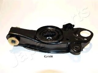 Рычаг подвески JAPANPARTS CJ-508