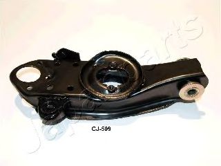 Рычаг подвески JAPANPARTS CJ-509
