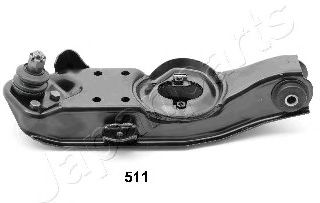 Рычаг подвески JAPANPARTS CJ-511